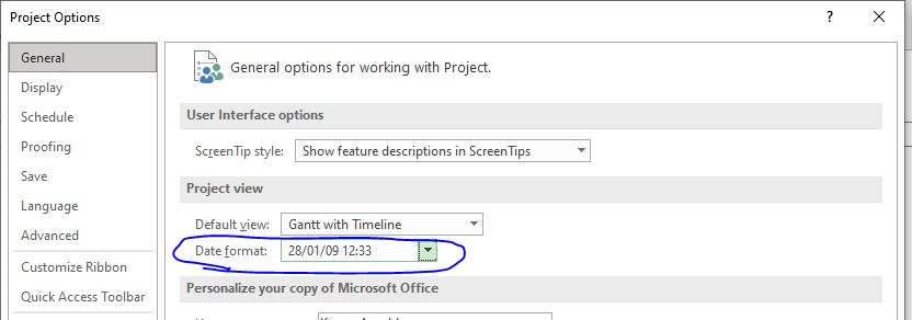 12.04 How to calculate the average of cpu usage and memory usage over
