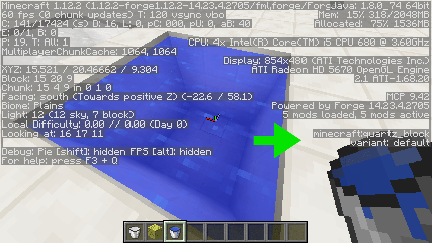 最高 マインクラフト ワールドエディット 1122 最高のMinecraft画像