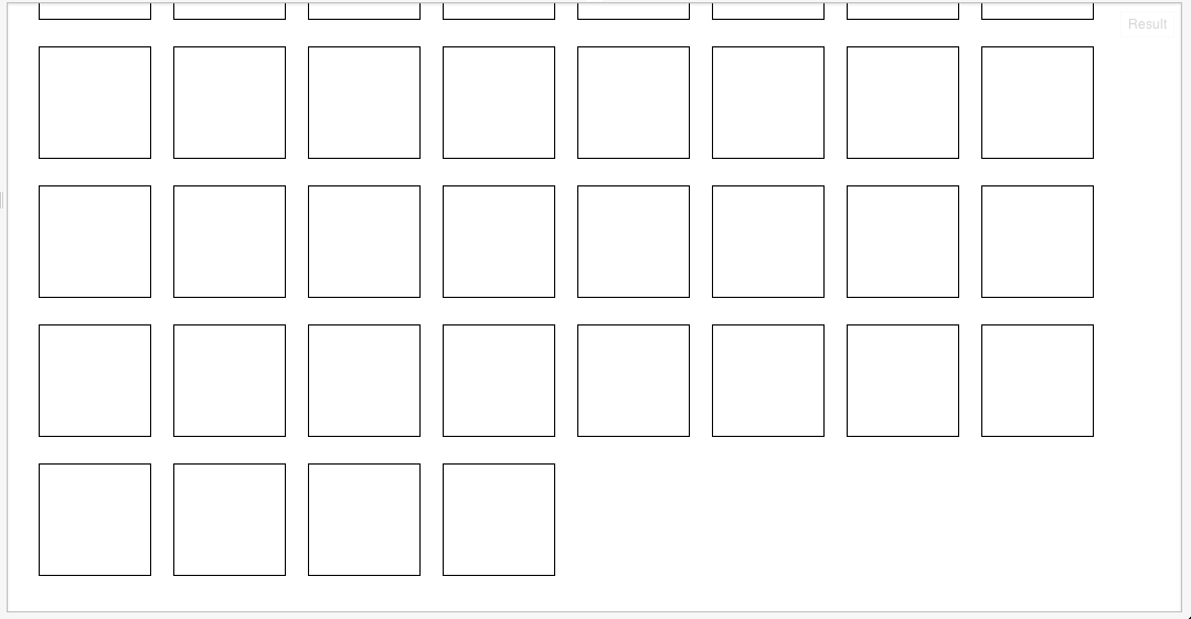 css Make UL align center in parent DIV Stack Overflow
