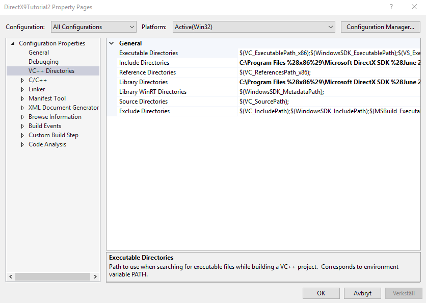 Can't open any file folders w/ Windows 10