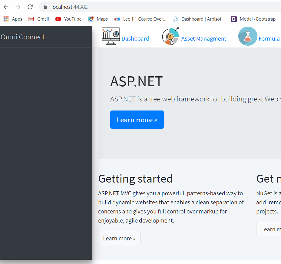 Vaccinare carro scatola div display none jquery zecca scrittura pallavolo