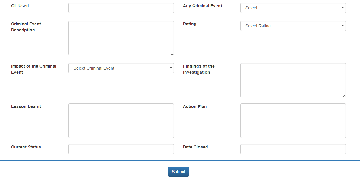 html Bootstrap formgroup alignment not proper in IE 11 Stack Overflow