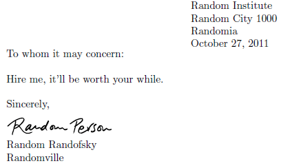 fonts - Adding a signature on an online job application ... (408 x 244 Pixel)