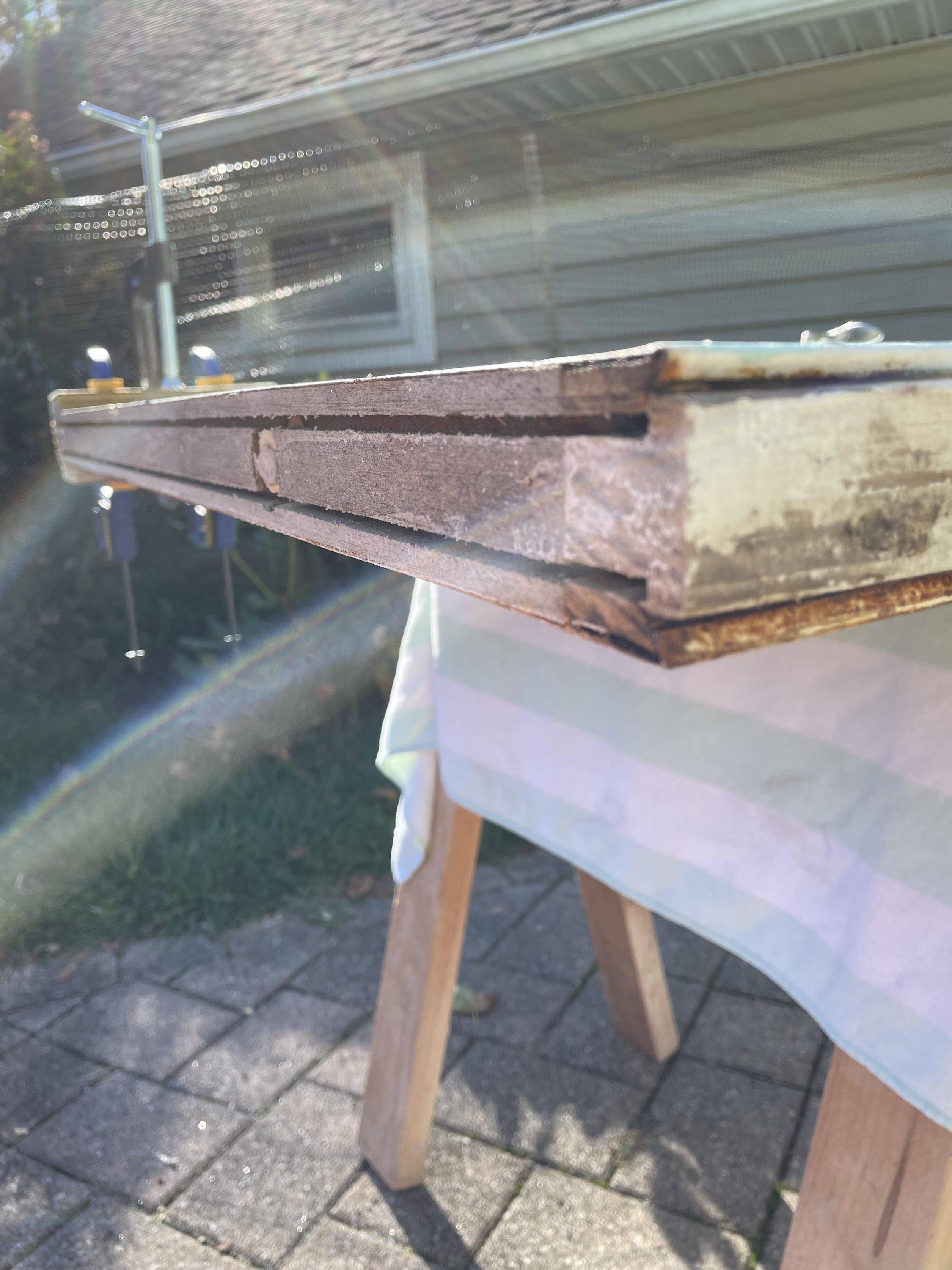 cover letter uk visa application