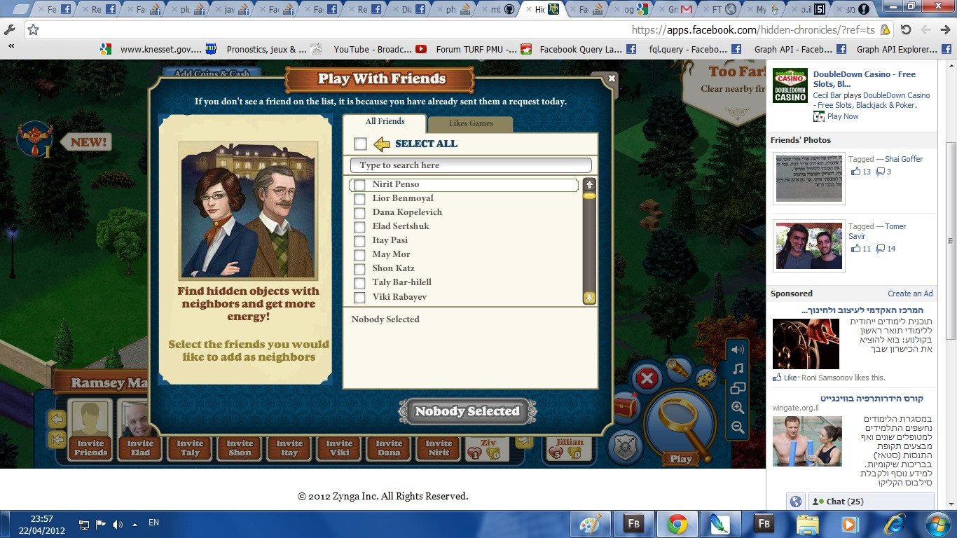 javascript How to customize FACEBOOK dialogs? Stack Overflow