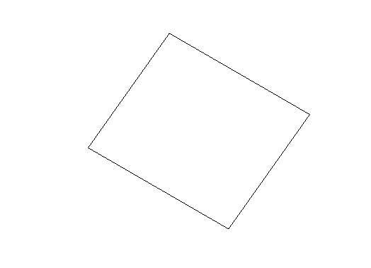 c 2D Isometric Cube Draw Stack Overflow