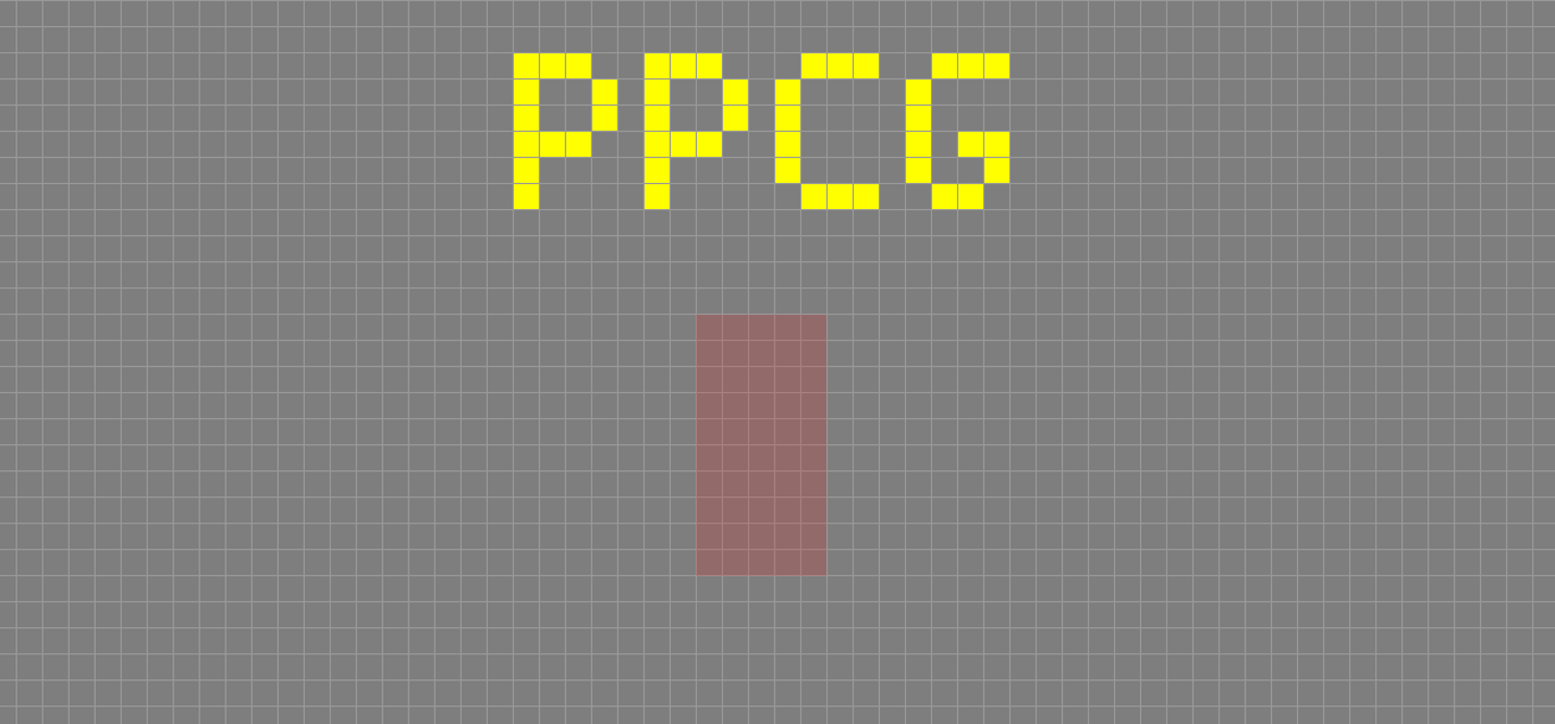 code challenge Keep PPCG running in Game of Life Code Golf Stack