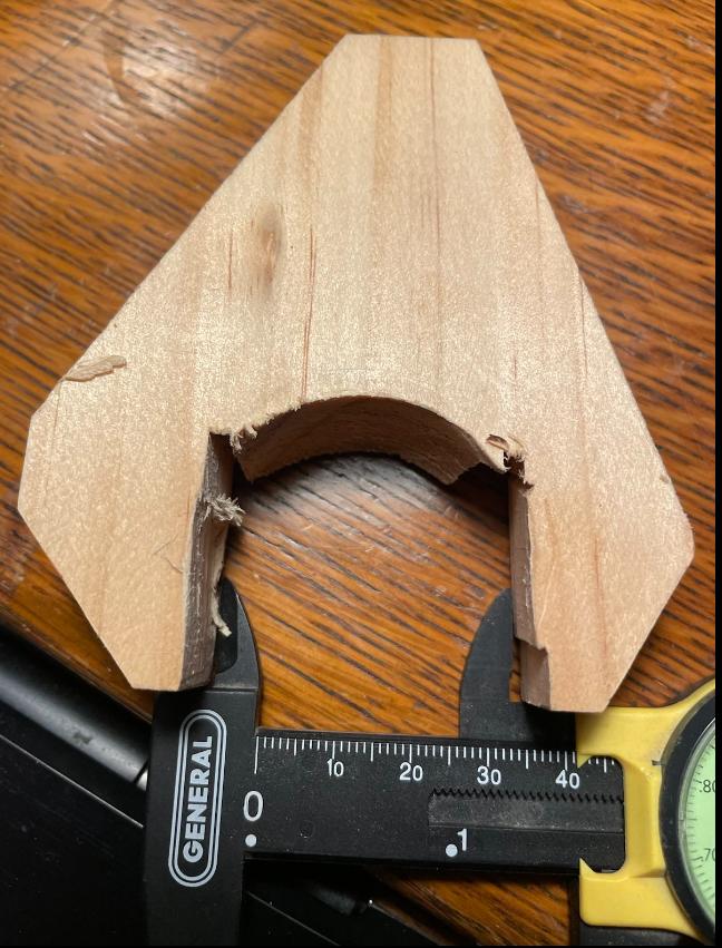 How To Tighten A Pedestal Sink at Deborah Crouch blog