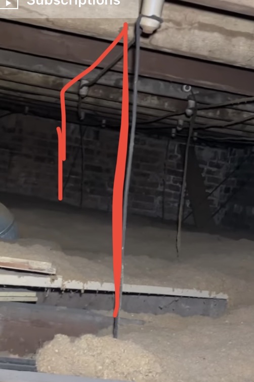 electrical Knob and tube wiring explanation Home Improvement Stack