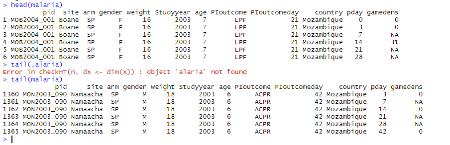 How to change a categorical factor levels to numeric variable in R