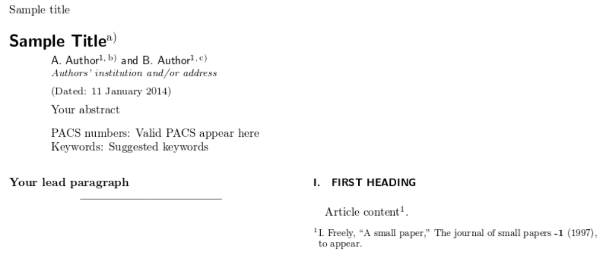revtex Change option of natbib in AIP TeX LaTeX Stack Exchange