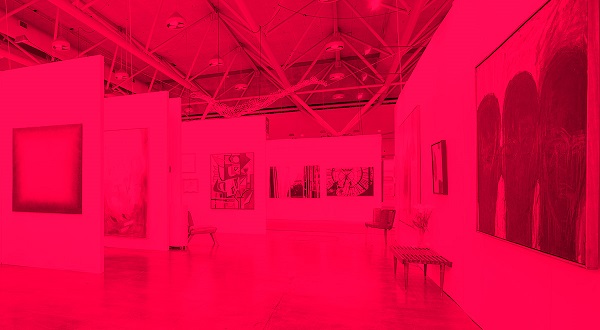 CSS filter that can make colors appear more "rich