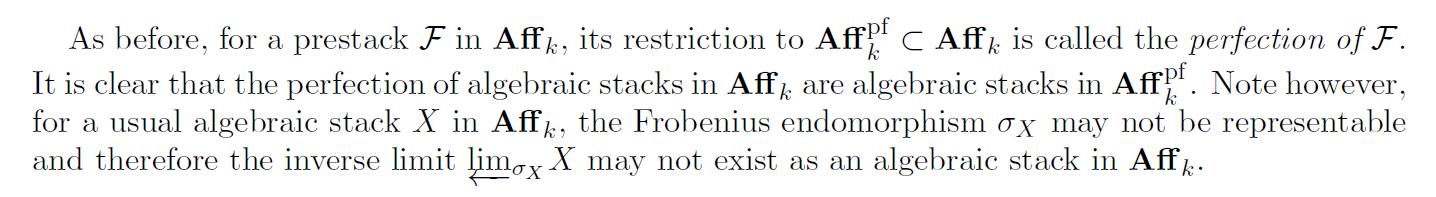 macos MacBook starts to boot but kernel panics before OS loads, works