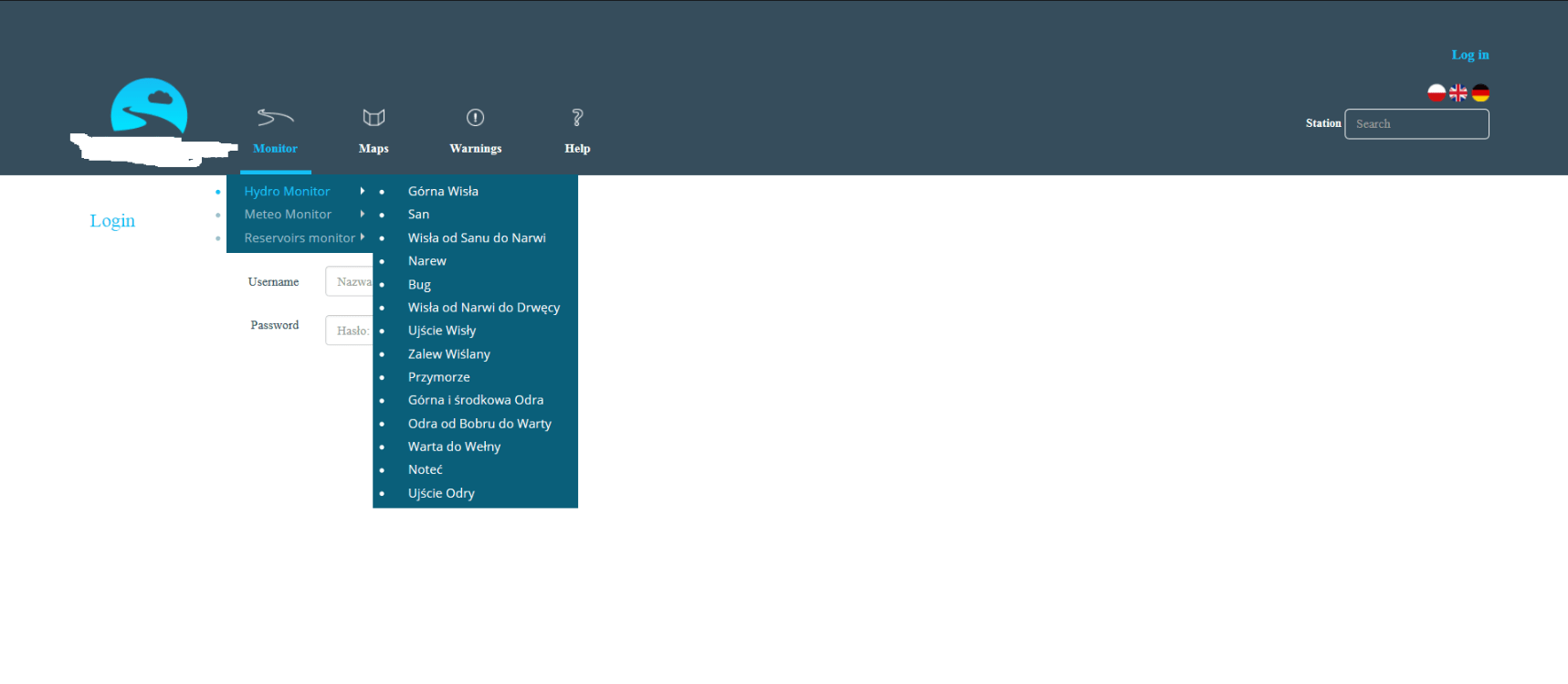 html Change size of submenu dropdown in Bootstrap Stack Overflow