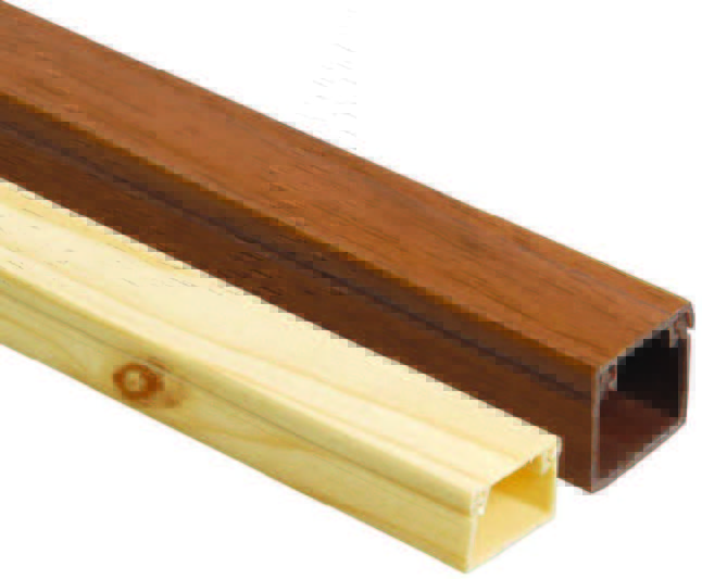 electrical - ~240v cable safety - Home Improvement Stack Exchange