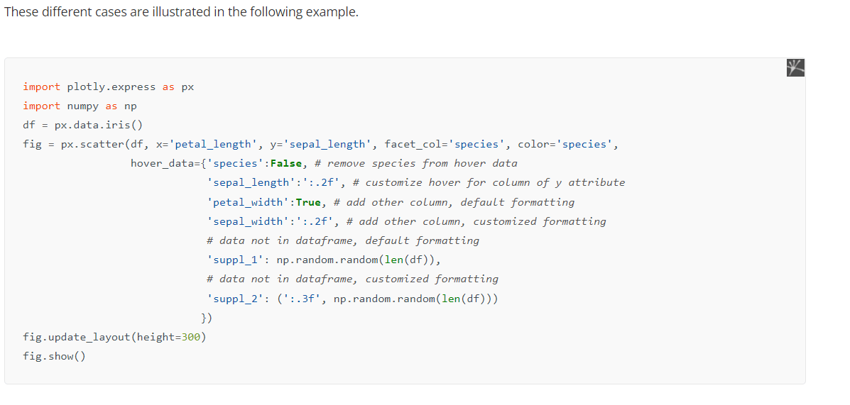 python Hide Plotly Dash Sunburst Hover label Stack Overflow