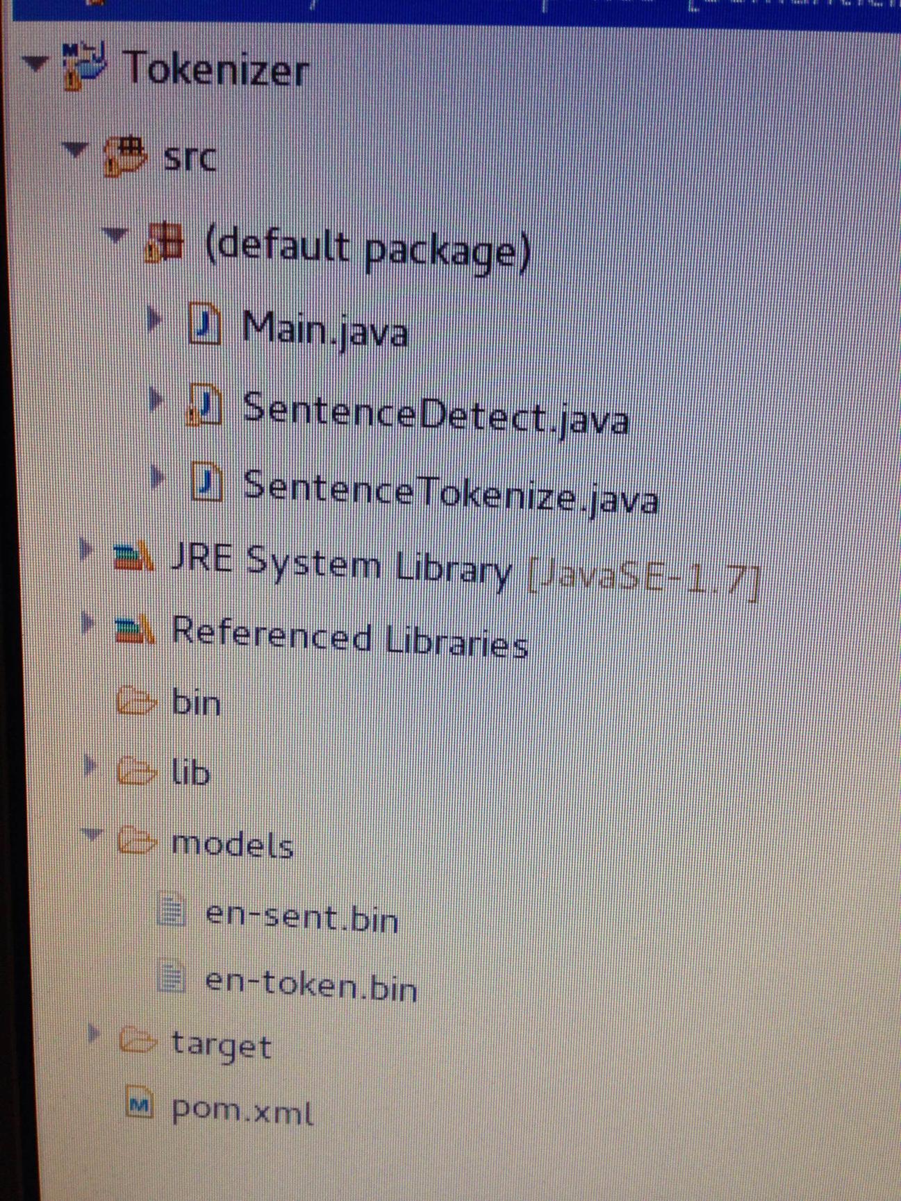Java.lang.illegalargumentexception Rawpassword Cannot Be Null at
