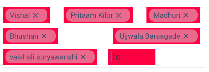 Usb mass storage device driver windows xp deltapush