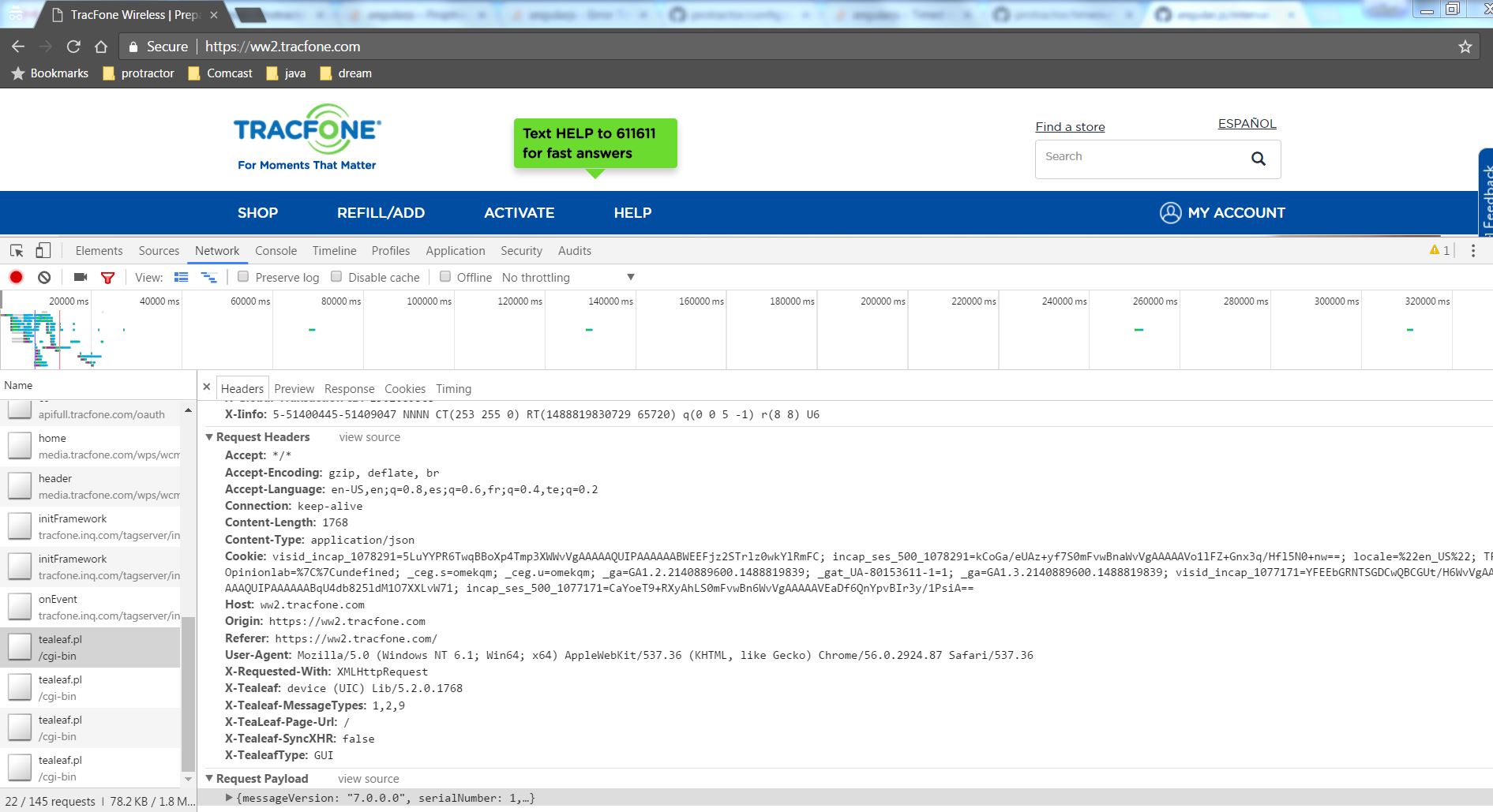 timeout Protractor Locator Time Out exception for AngularJs
