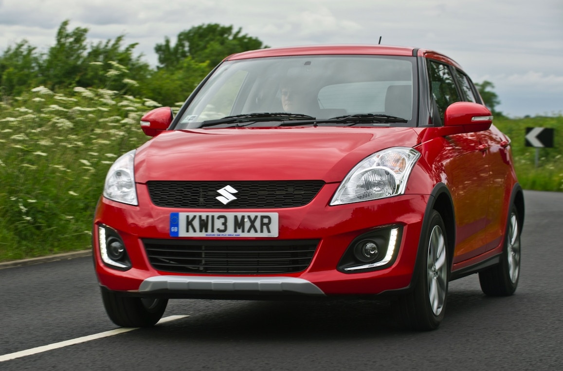ocr How to recognize vehicle license / number plate