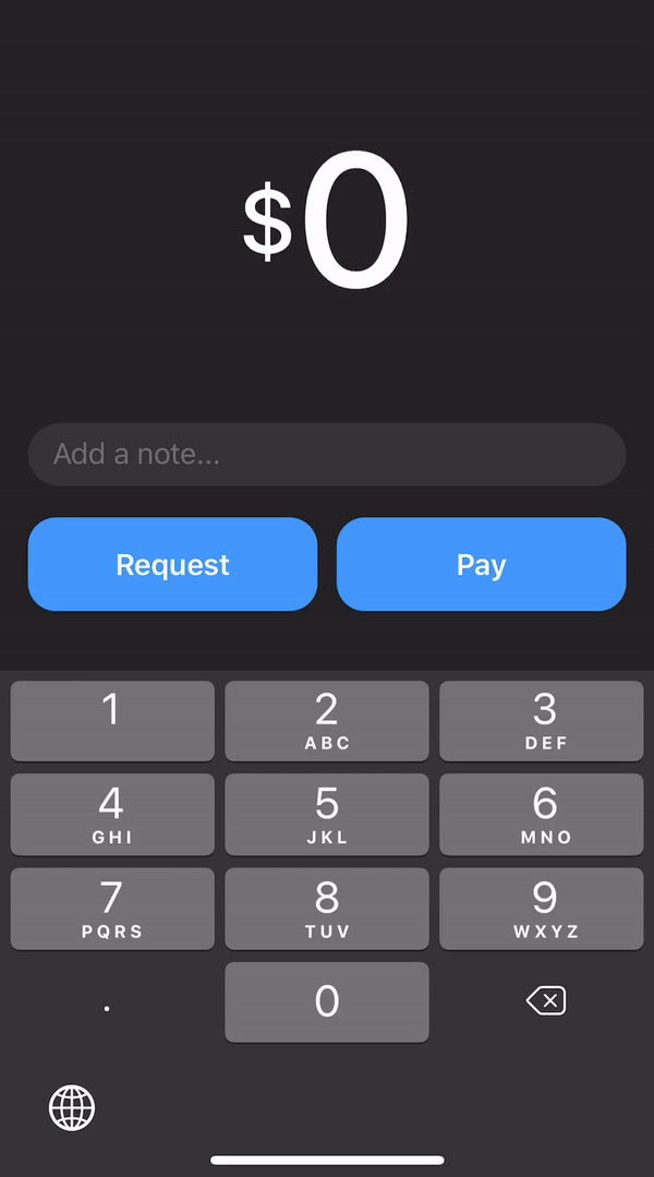reactjs Change font size in textinput react native based on screen reactjs Change font size in textinput react native based on screen