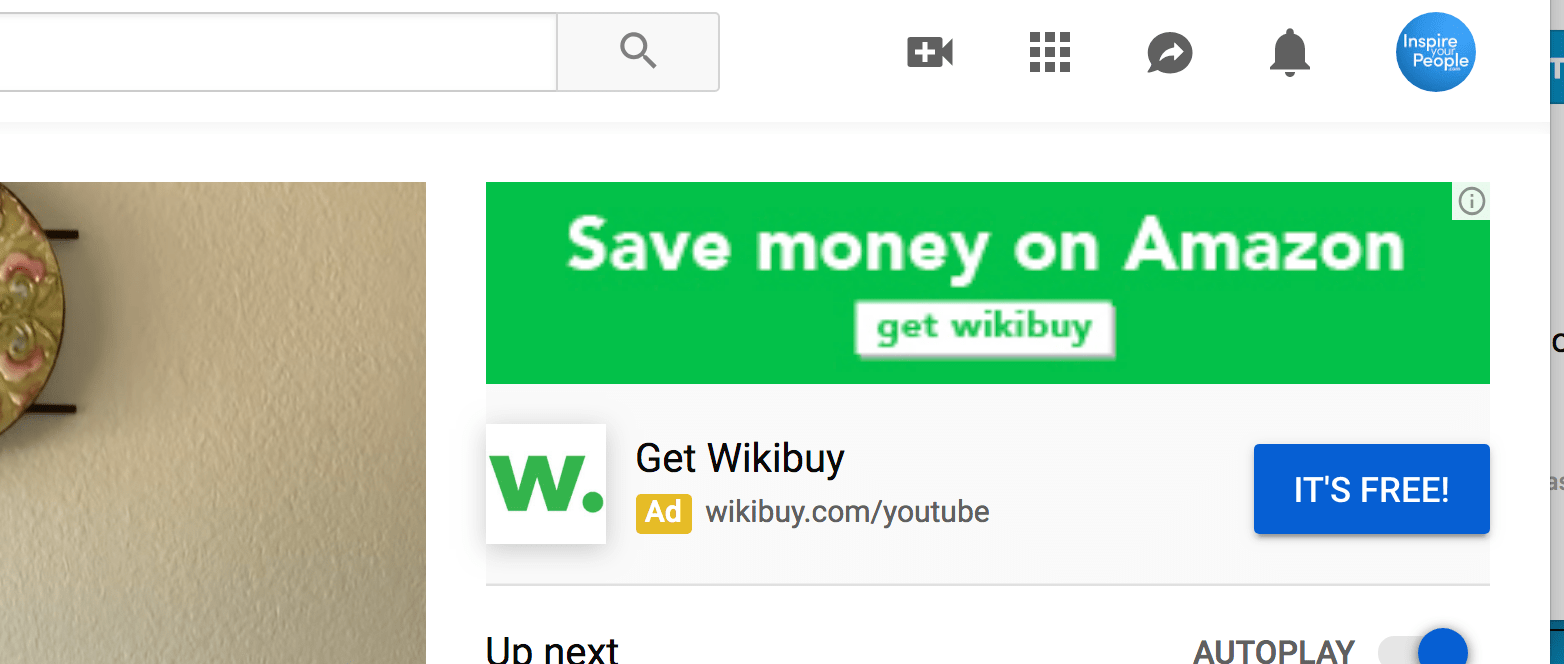 When I export an AI 300x60 art board it saves with bigger dimensions