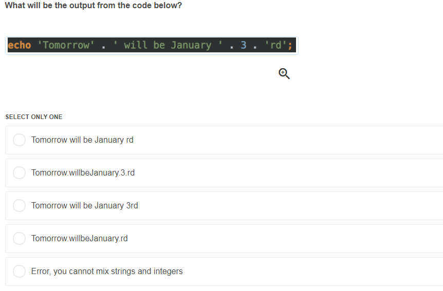 linux Bash echo output mix of string and character Stack Overflow