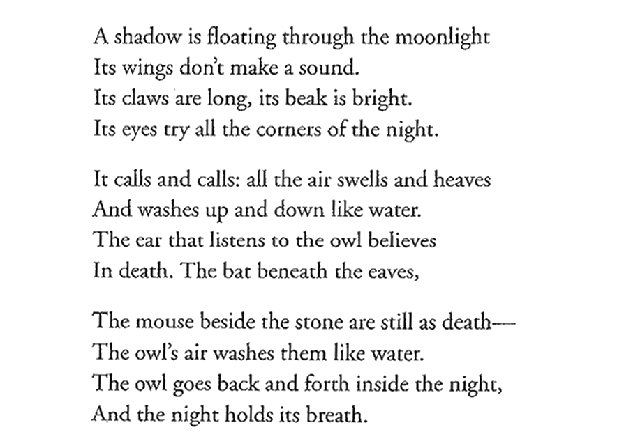meaning What does the word “short” mean in “two feet short