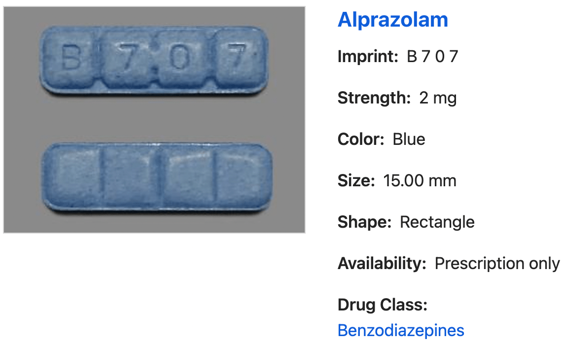 meaning What are the blue pills referred to in Halsey's "Colors