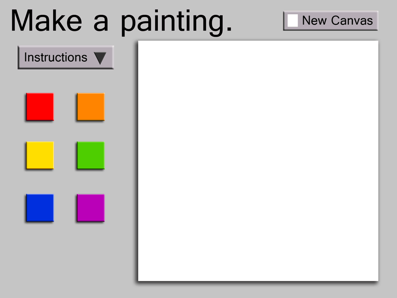 audio Pygame play a sound when click on certain spot on GUI Stack