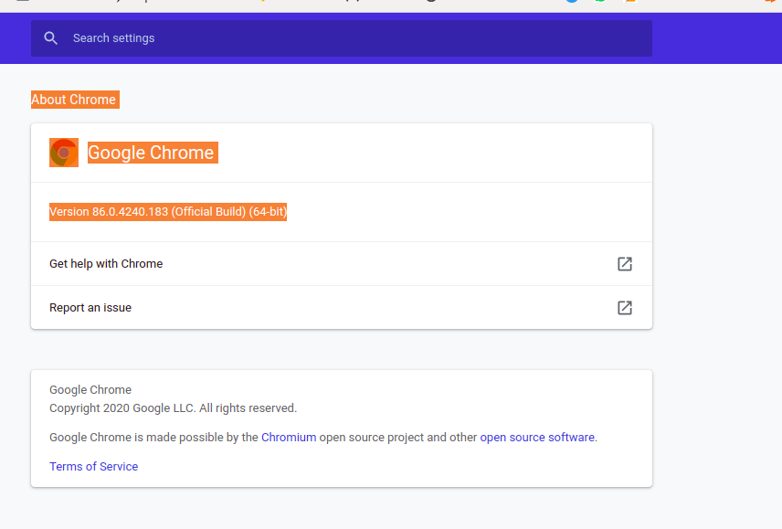 [Resuelta] nvidia No ignorar la lista negra de GPU en