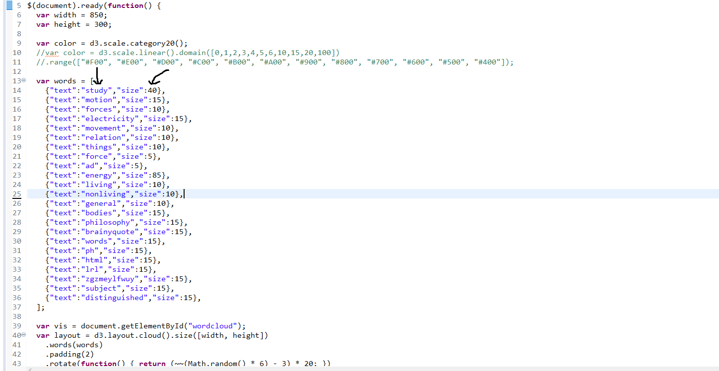 34 Arraylist In Javascript Example Javascript Overflow