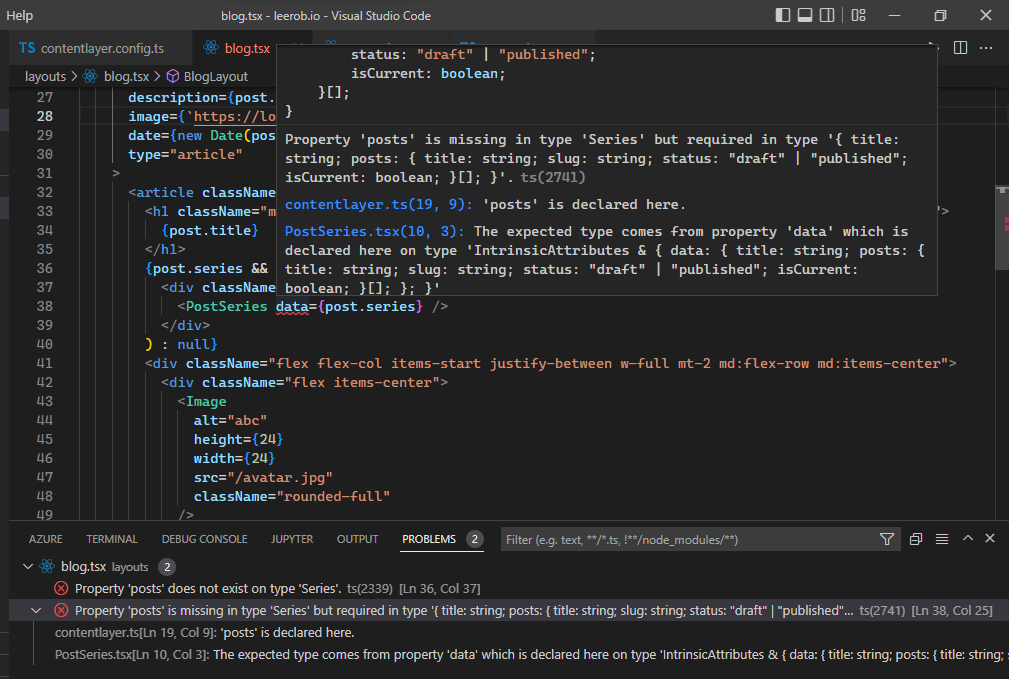 How do you create an Azure Dynamic Device Group, based on the Intune