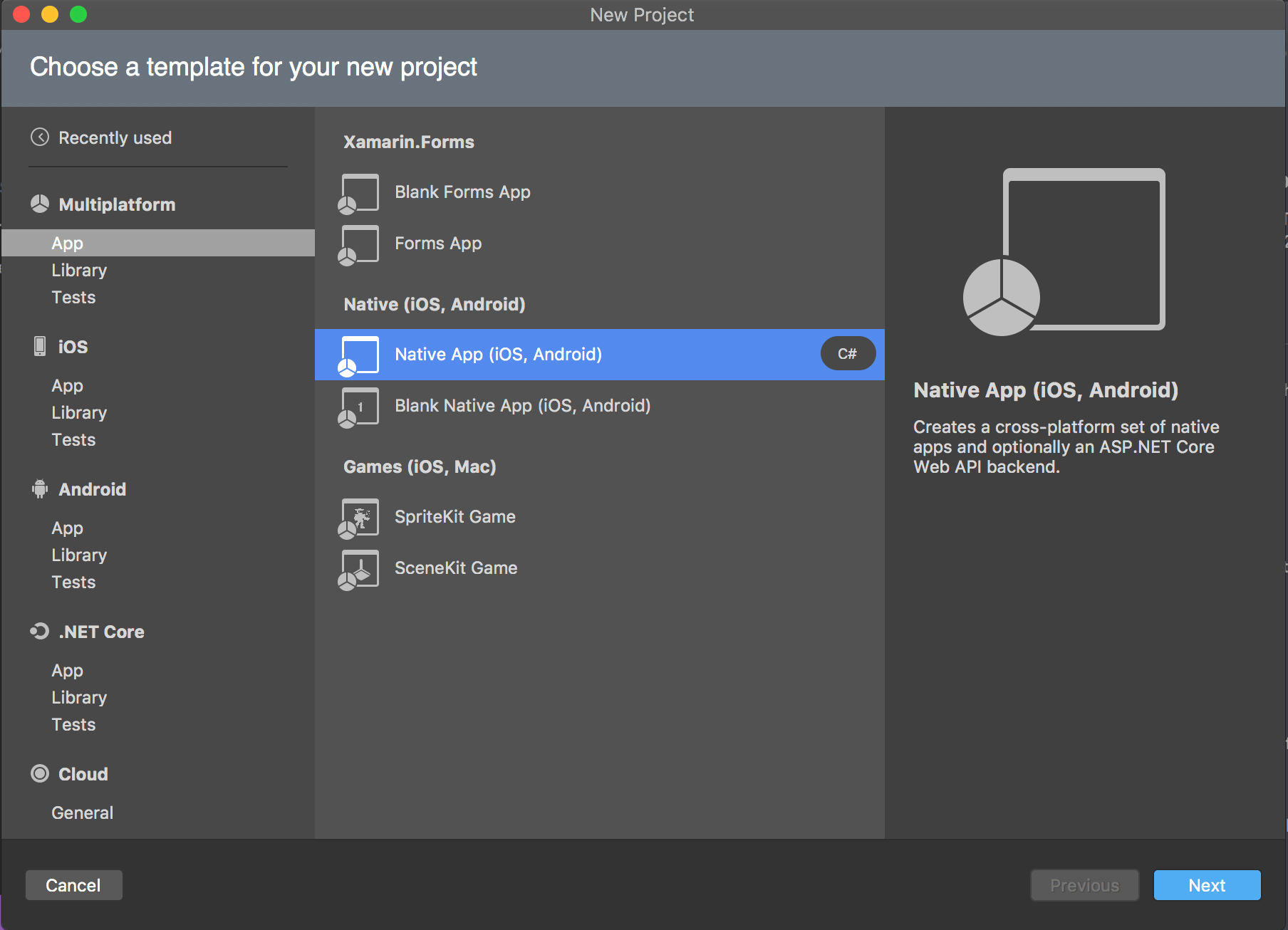 c Could not load file or assembly 'System.Configuration, Version=4.0.0.0, Culture=neutral