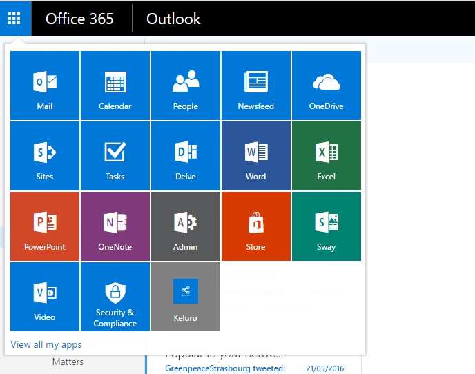 Microsoft account Sign In or Create Your Account Today –.