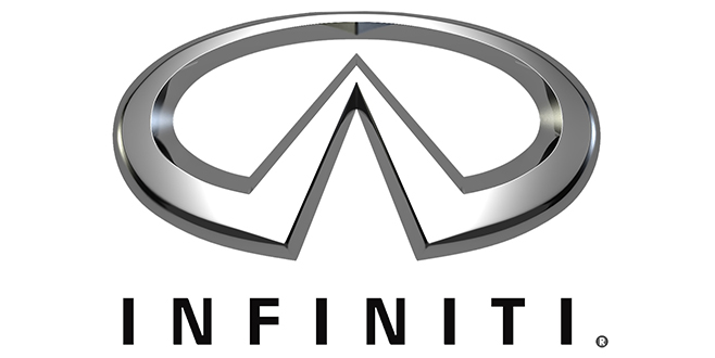 Vehicle Identification What Car Has A Hood Badge With T In An