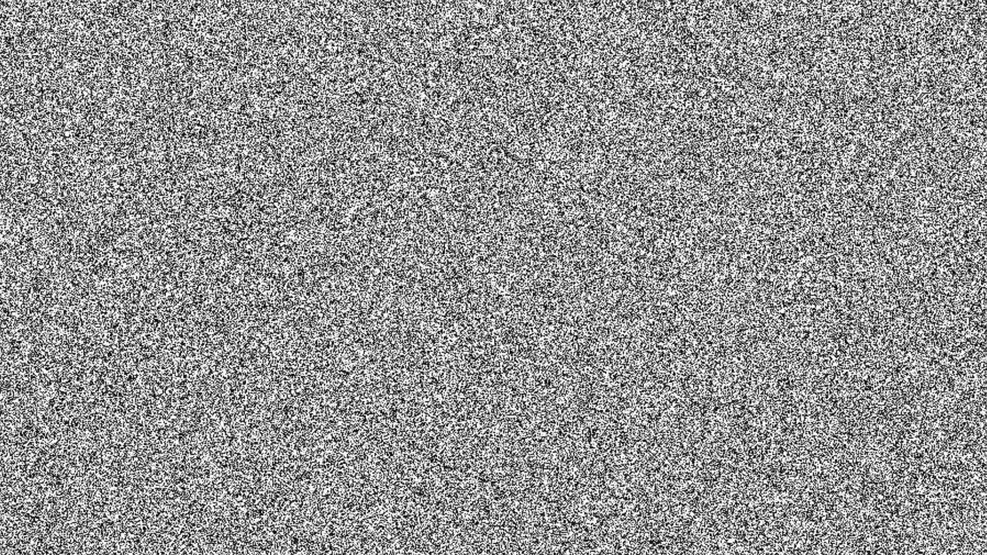 image What is the impact of different JPEG's type on different JPEG