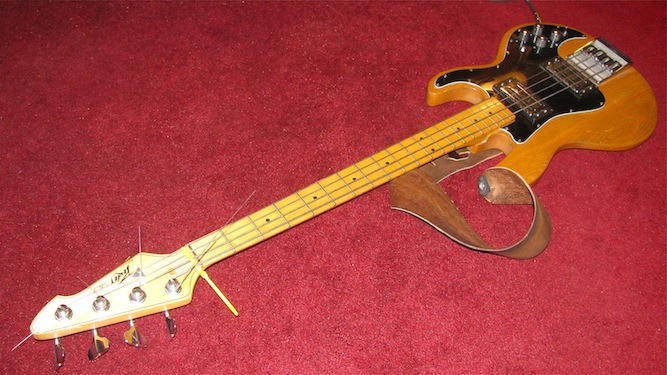 【正規品質保証】 for Kit Adjustment Action StewMac Electric 並行輸入品 Stri Setting for Inches, Guitar, ギター用