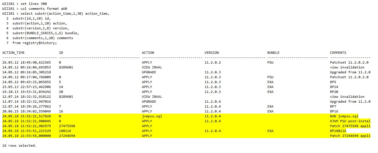 ssl Oracle 11g, HTTPS connection with Java stored procedure using