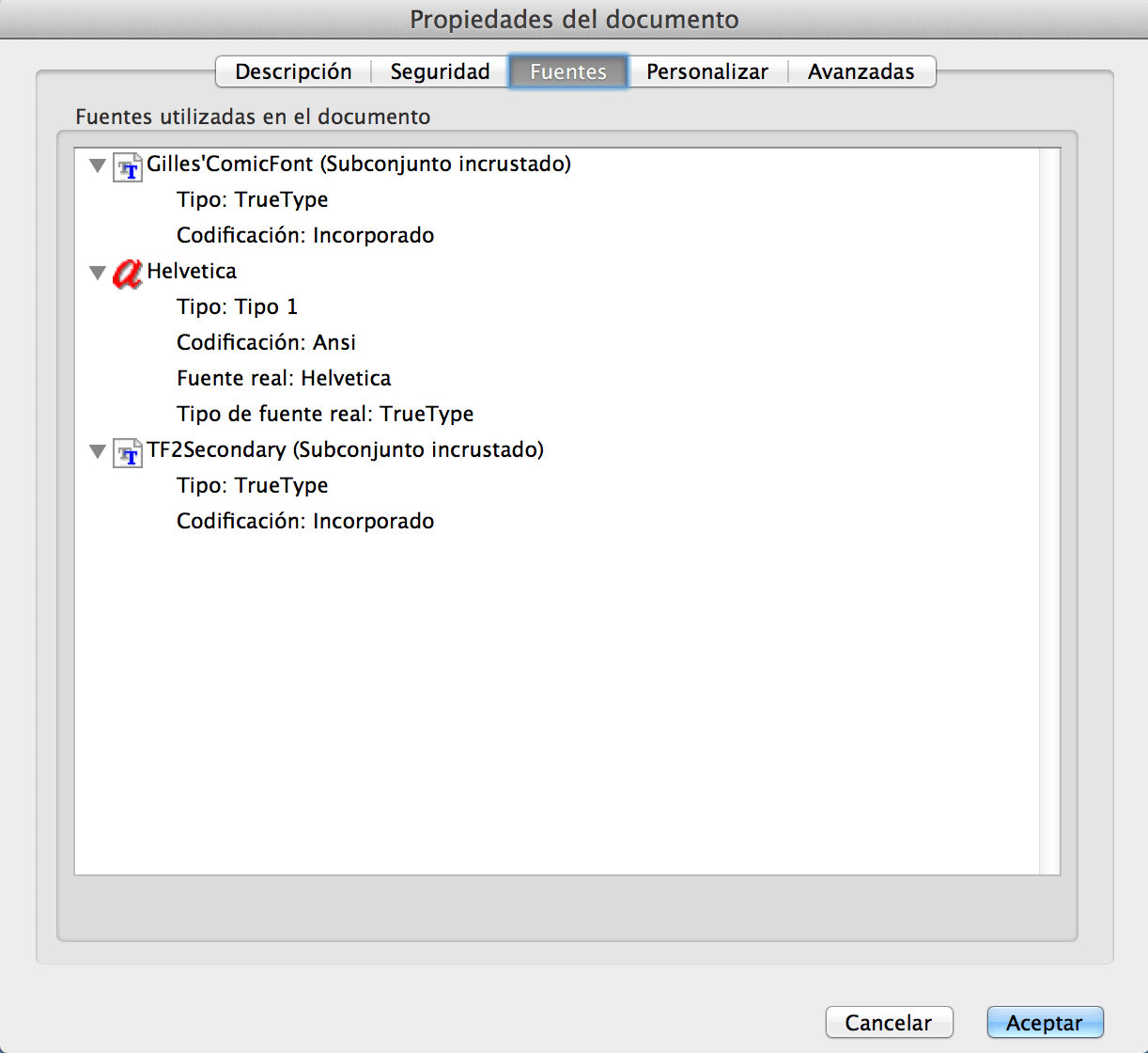 python xhtml2pdf doesn't embed Helvetica Stack Overflow