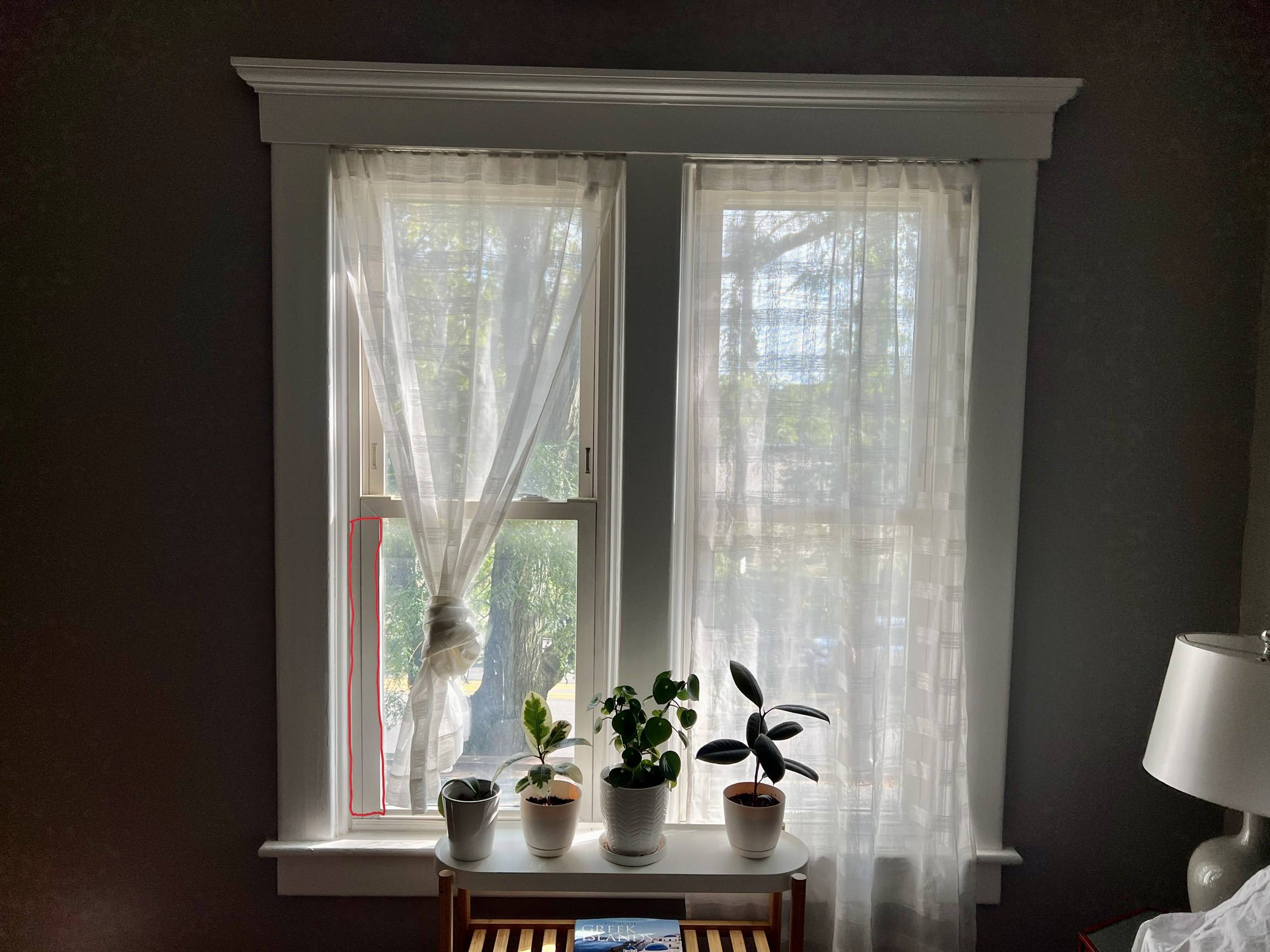 Are there Tilt & Turn Replacement Windows? Home Improvement Stack