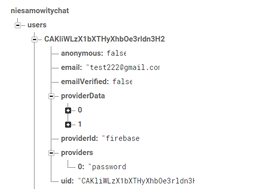 android ErrorExecution failed for task ',apppackageDebug',. &gt, !zip