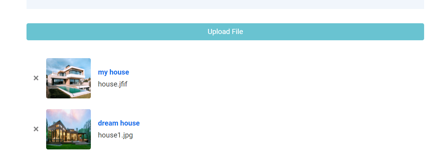 jquery Delete an item from an array in JavaScript Stack Overflow