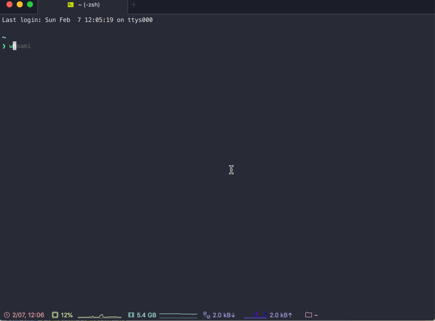 c Cannot link jemalloc shared library with cmake Stack Overflow