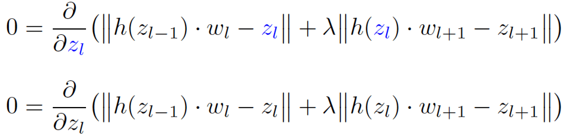 color Latex Equations Colour all instances of symbol TeX LaTeX Stack Exchange