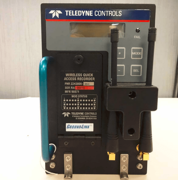 airline operations When are black boxes used? Aviation Stack Exchange