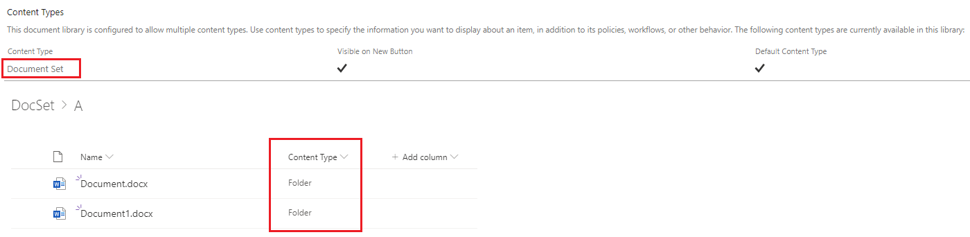8 Free Ways to Open Word Documents without.