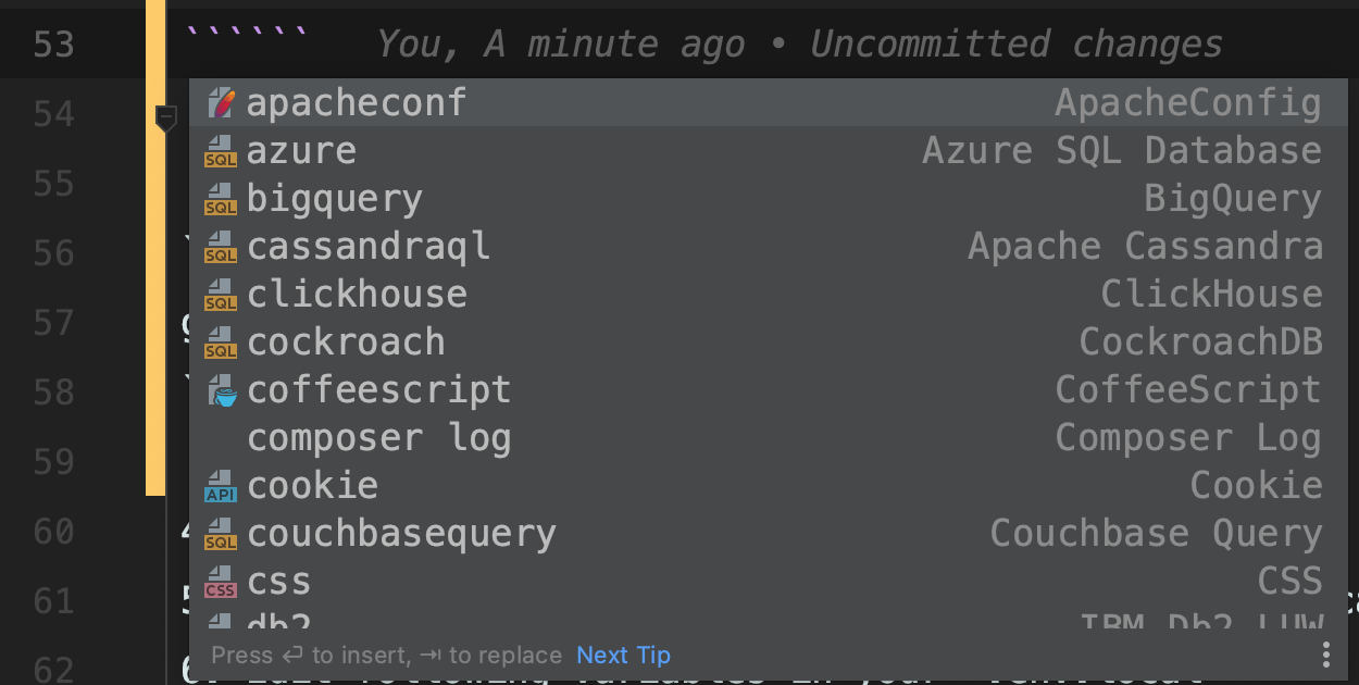 webstorm Disable code completion for a shortcut in PhpStorm Stack