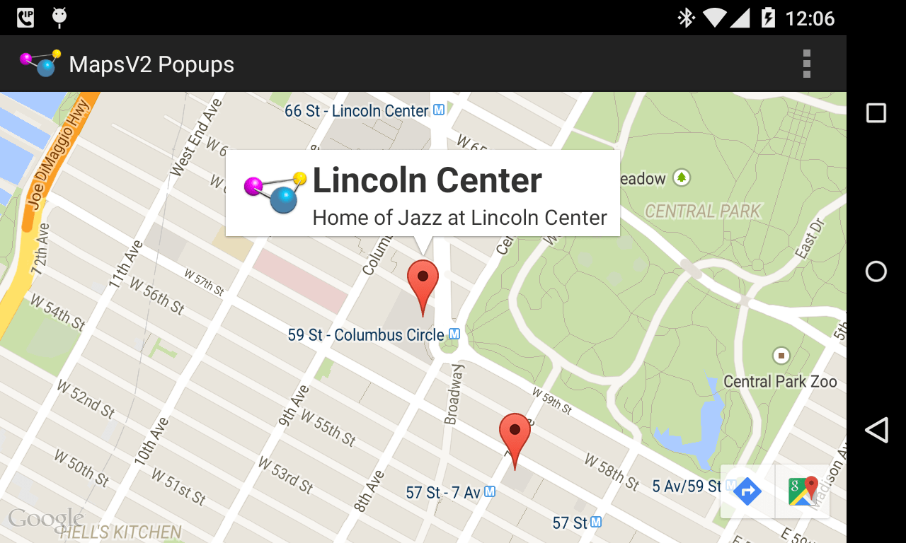 Electronic Induction motor electrical and mechanical angle Valuable