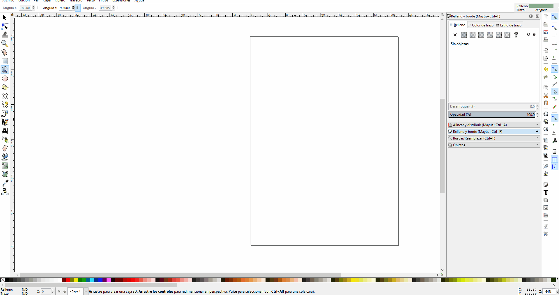 Create a curved text box in paint 3d honhome